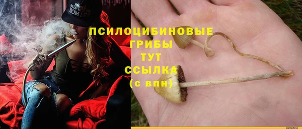 кокаин перу Горно-Алтайск