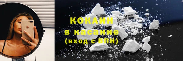 меф Горняк