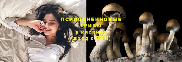 кокаин перу Горно-Алтайск