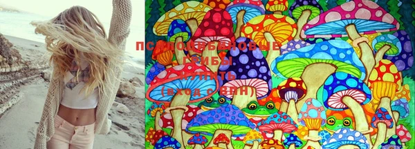 меф Горняк