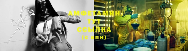 меф Горняк