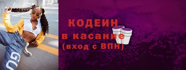 меф Горняк