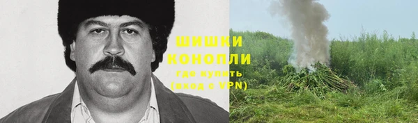 меф Горняк