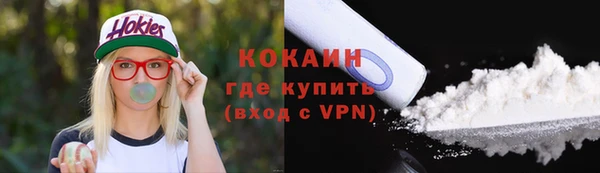 гидра Горнозаводск