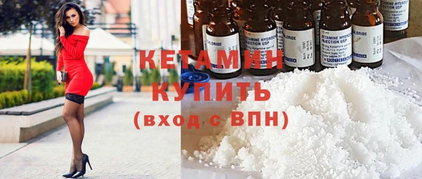 гидра Горнозаводск