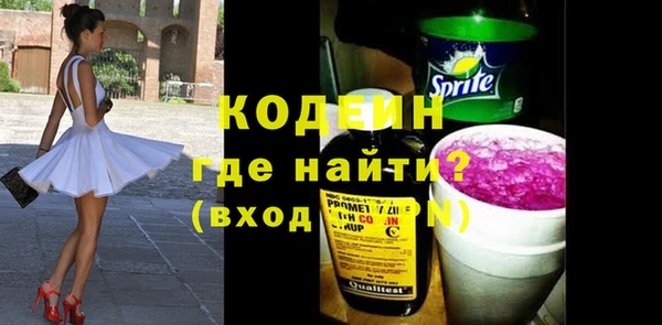 гидра Горнозаводск