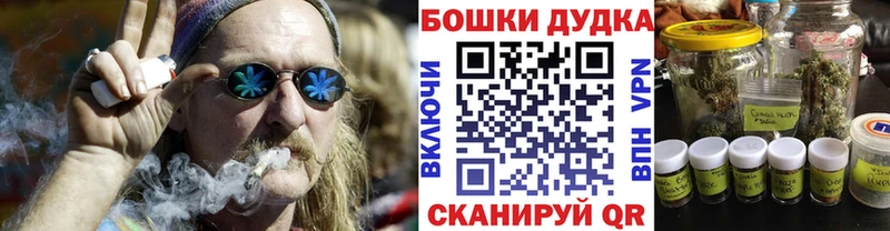 Купить закладки  Кизел  Конопля Amnesia 